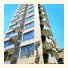 Park Lane Furnished Suites: fotografie