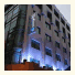 Radisson Blu Martinez Beirut: fotografie