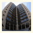 Ramada Downtown - Beirut: fotografie