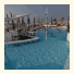 Riviera Hotel Beirut: fotografie