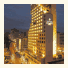 Safir Heliopolitan Hotel: fotografie