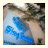 Sky Suites: fotografie