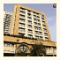 Sofitel Beirut Le Gabriel: fotografie