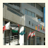 Suite Hotel Merlot - Beirut