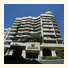 Takaya Suites Hotel: fotografie