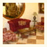 Verdun Suites Hotel