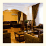 White House Suites: fotografie