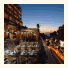 Safir Bhamdoun Hotel: fotografie