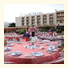 Chtaura Park Hotel