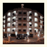 Kingdom Suite Hotel