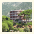 Douma Hotel