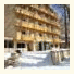 Tamer Land Hotel: fotografie
