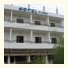 Saint-Philippe Hotel: fotografie