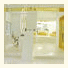 Aleph Boutique Hotel