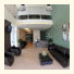 Byblos Guest House