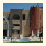 Byblos Palace Hotel