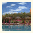 Edde Sands Hotel & Wellness Resort - él’Hôtel
