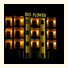 Iris Flower Hotel