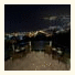 Bay Lodge Boutique Hotel