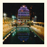 Chateau Raphael Boutique Hotel