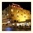 La Medina Hotel: fotografie