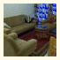 Real lux appartment