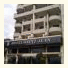 Saint Jean Hotel