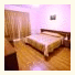 Troy Hotel Faqra