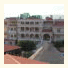 La Villa Hotel