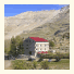 Monte Sannine Hotel Restaurant