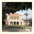 Al-Yasmine Guest House