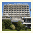 Platinum Hotel