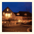 Hotel Hofbalzers: fotografie