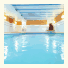 Familien & Sporthotel TURNA Malbun: fotografie