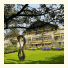 Park-Hotel Sonnenhof