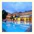 Heritance Ahungalla