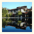 Villa Ranmenika