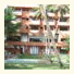 Dream Beach Resort