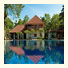 Ulagalla Walawwa Resort