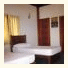 Arugam Bay Surfing Resort
