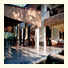 The River House