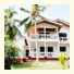 Villa Balapitiya Beach