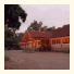 Bandarawela Hotel: fotografie