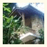 Landa Holiday House