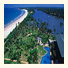 Bentota Beach Hotel: fotografie
