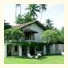 Club Villa