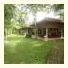 Dedduwa Boat House by Jetwing