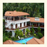 Hotel Bentota Village