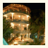Oasey Beach Hotel: fotografie