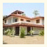 Sakura Villa